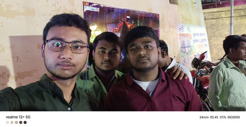 IMG 20240501 WA0002.jpg