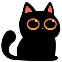 cat logo 200x200.png