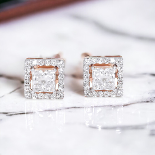 KJE7993 RG Copy Photoroom.jpg