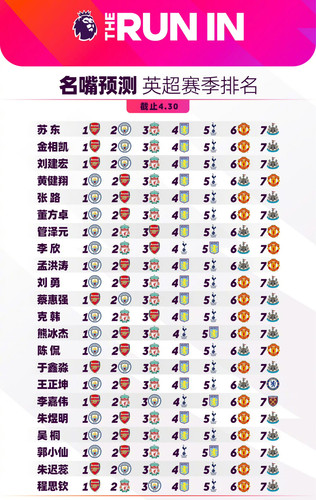 img 17145529025393a176a53cce519cd85acc5f64640a26ccbdeb90501f82d6a174b5c0a3fbc97f6 edit 7550918538587.jpg