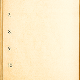 10.png