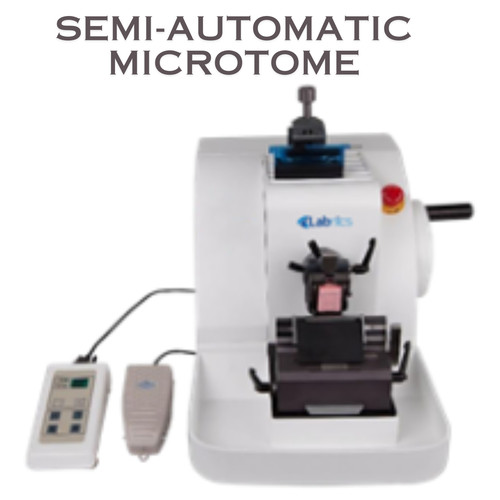 Semi Automatic Microtome (1).jpg