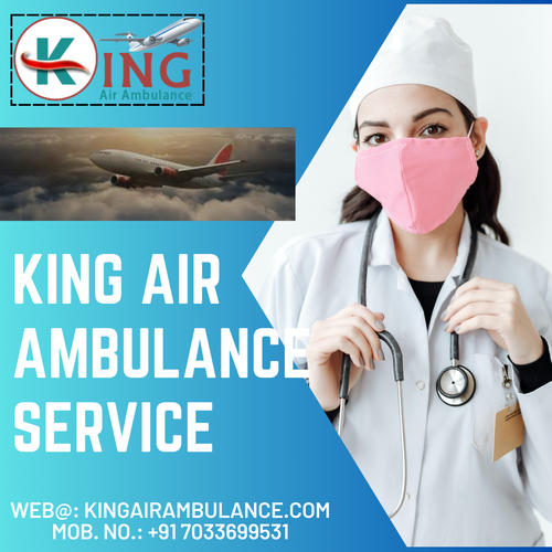 Well - Equipped King Air Ambulance Service in Patna.png