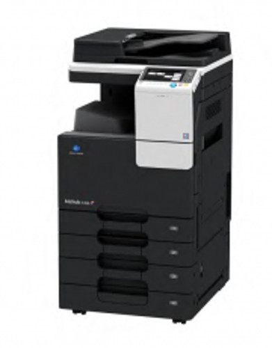 Printer Suppliers Dubai.jpg
