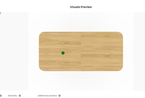 chrome aHJxwR9J8F.png