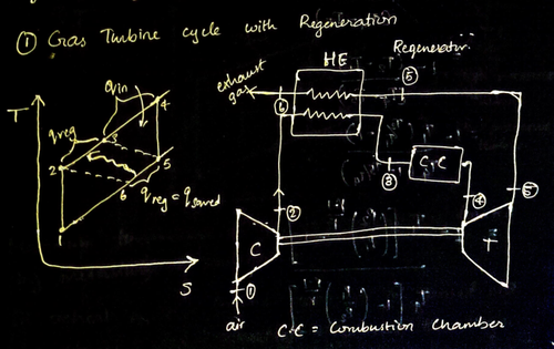 msedge G420HHNN4i.png