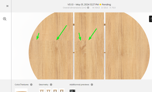 chrome z3648mZsOE.png