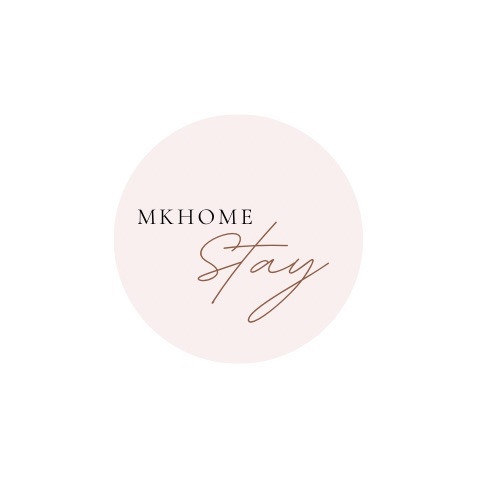 id 11134231 7r98p lpzuxp6h6jleff.jpg