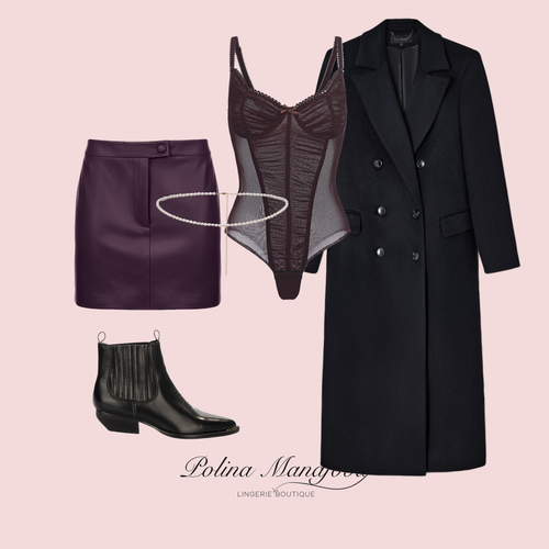 Instagram post 4.png