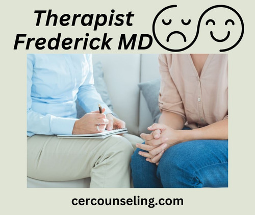 Find Therapist in Frederick MD to Promote Mental Wellness.jpg