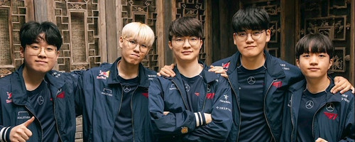 99B1F6BE B870 4DCE A37C 9F12E782DB00.jpg