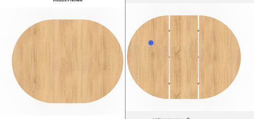 chrome oGCfwWlxKo.png