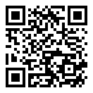 qr code 1714557518.png