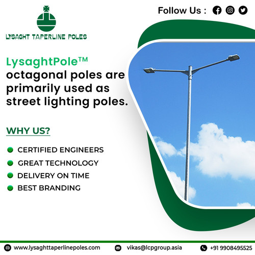 High quality street light poles manufacturer and supplier company near me.jpg