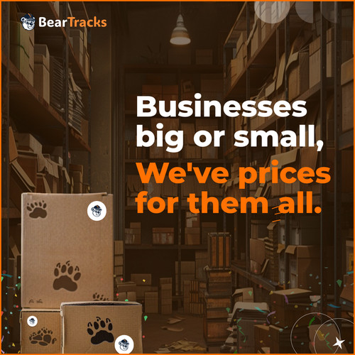 Instagram post 25 (2).jpg