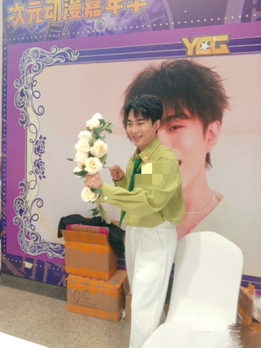 D91A3601 488F 4CB6 B05C E8DC8944614F.jpg