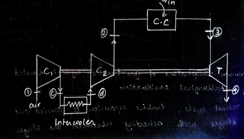 msedge 1lZiisnWfY.png