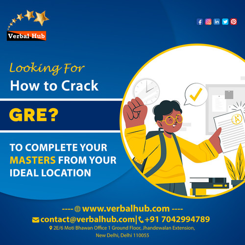GRE Coaching in Kolkata.jpg