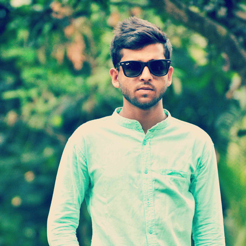 JPEG 20240501 164232 7058425337859063165.jpg