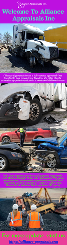 Welcome To Alliance Appraisals Inc.png