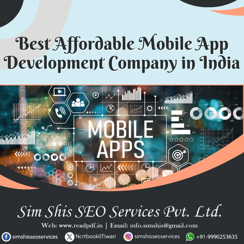 Best Affordable Mobile App Development Company in India.png