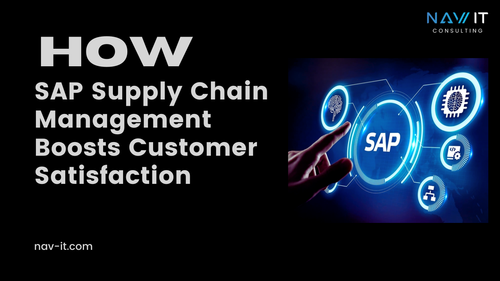 SAP Supply Chain Management.png
