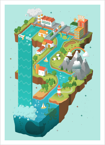 226 500 500 false.png