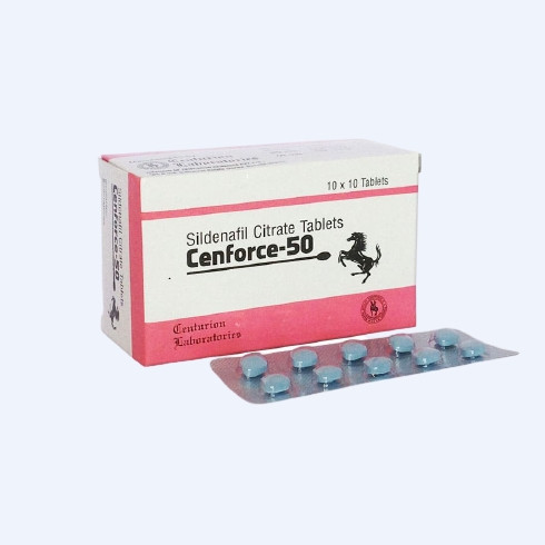 Cenforce 50 Mg.jpg