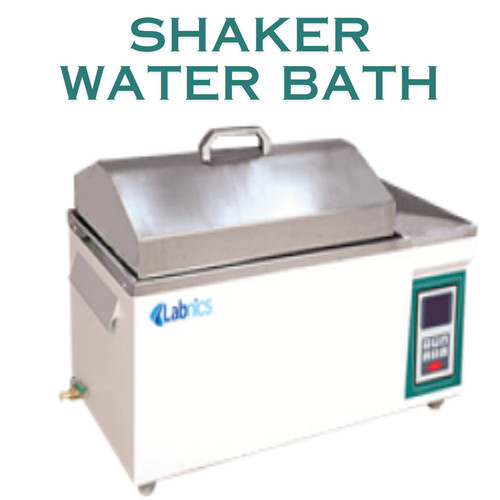 Shaker Water Bath (1).jpg