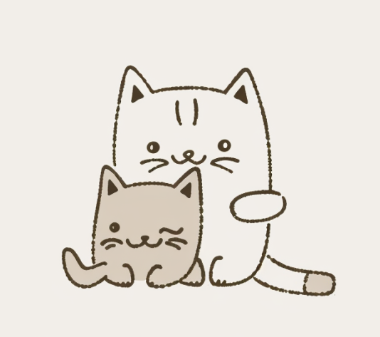 Bonnie & Hatch