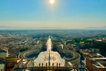 Rome Official Guided Tour.jpg