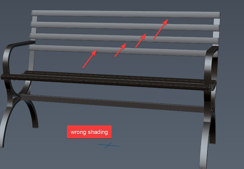 3dsmax llMTXU461m.png