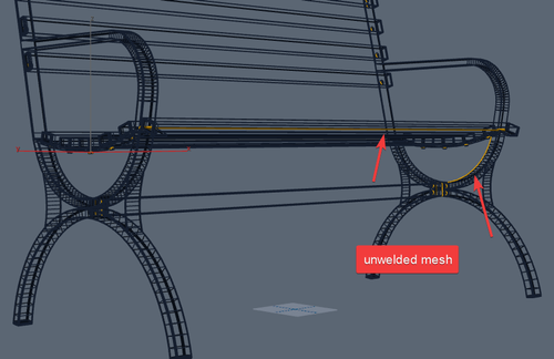 3dsmax auHxhJC02l.png