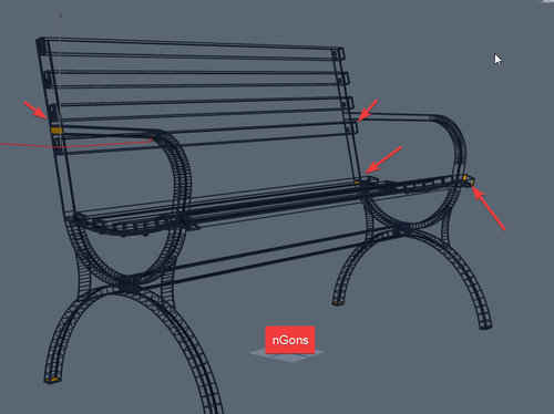 3dsmax PU6B4NNH5C.png