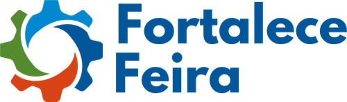 Fortalece LOGO.png