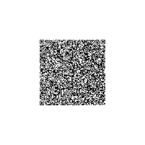 QRcode CIN FUNDO BRANCO.png