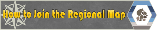 OA How to join the regional Map Title.png