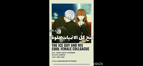 images%2Fimage 1714395559775.png