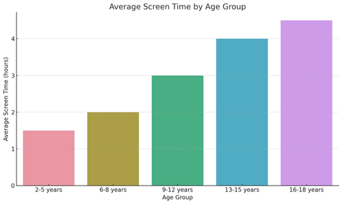 visualization image 1.png