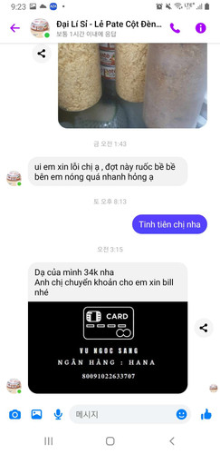 file.jpg