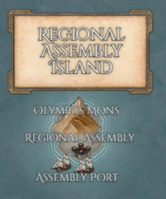 OA Regional Assembly Island Map.png