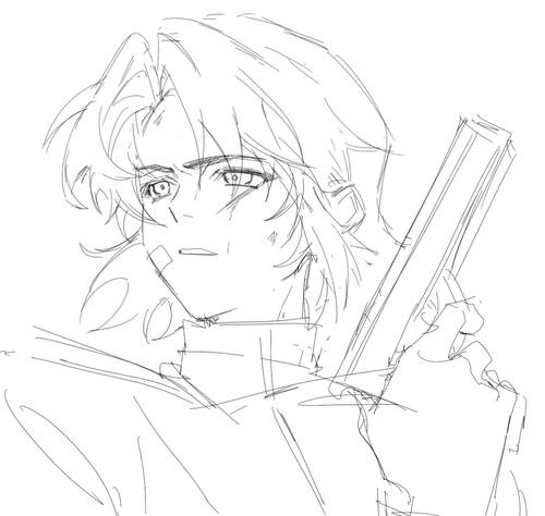 [0(JE8D7XM`3BP`TP%F]Y86.png