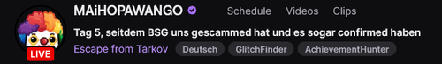 firefox EuFMG3Woor.png