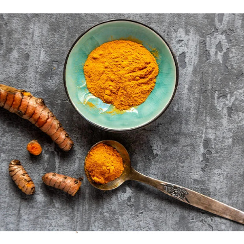 Verified Premium Quality Fresh Turmeric Exporter in Pune.jpg