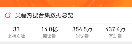 Screenshot 20240429 204422 com.sina.weibo edit 846320258839609.jpg