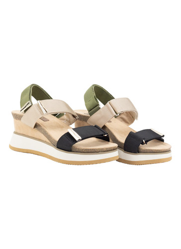 35367 1 Photoroom (1).jpg