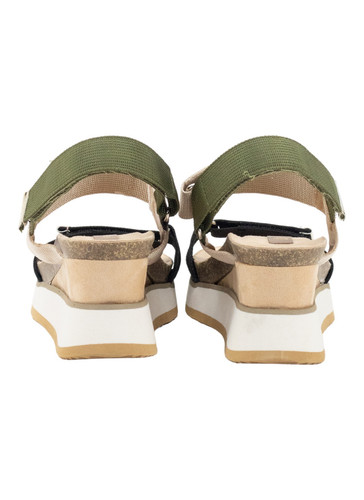 35367 1 Photoroom (2).jpg