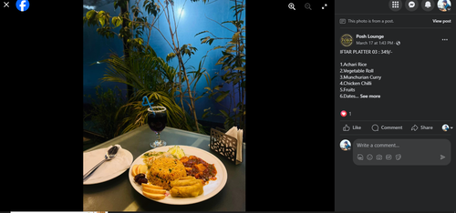 image 2024 03 21T13 41 18 723Z.png
