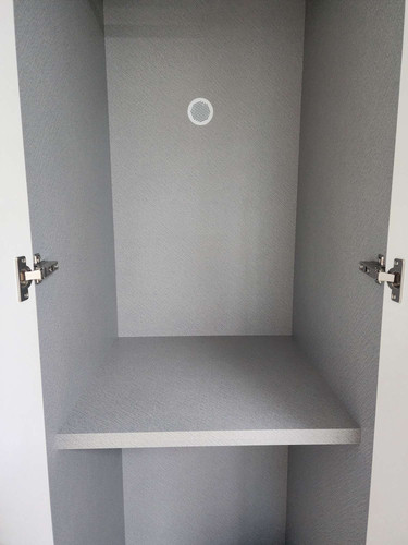 file.jpg