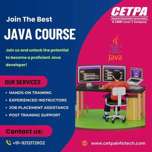 Unlock the Potential to Become a Proficient Java Developer!.jpg
